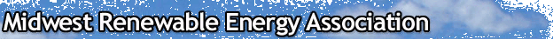 05mrea_title2